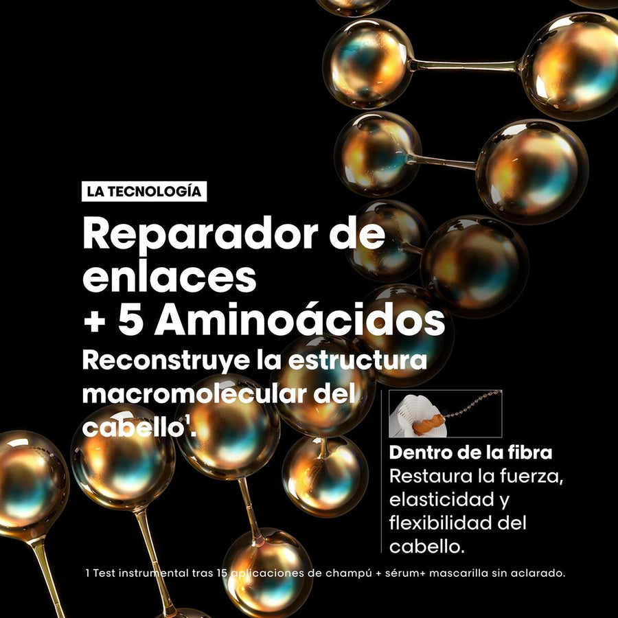 V2H54F842DA549C1E20394D617E536A0641R7529365P8