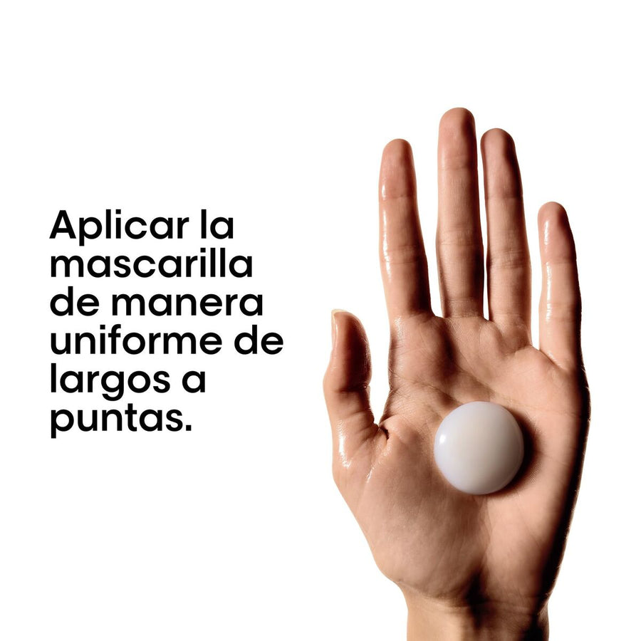 V2HD0B079F18D1B308BFE5CC55A2A85974ER7529370P10