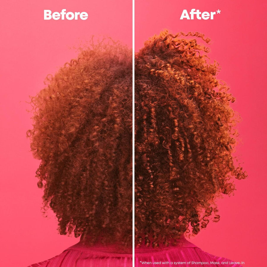 V2H35CC6E42DF722D450784A40D563B90CDR7522394P2