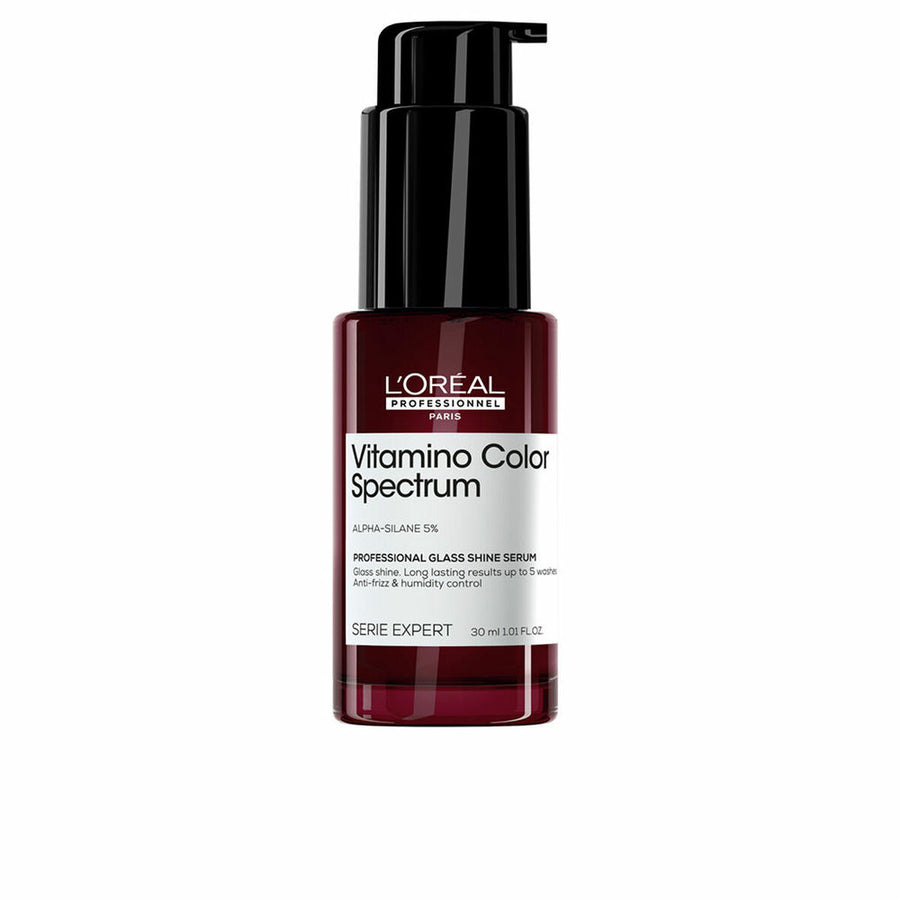 V3HEE84467513DAFFE2B005085DD6257A9BR5565985P1