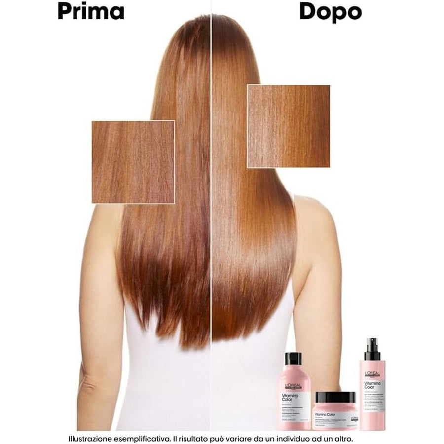 V2H4D7AA26C391F6DE22B7E8E11FE6A5599R7529757P3