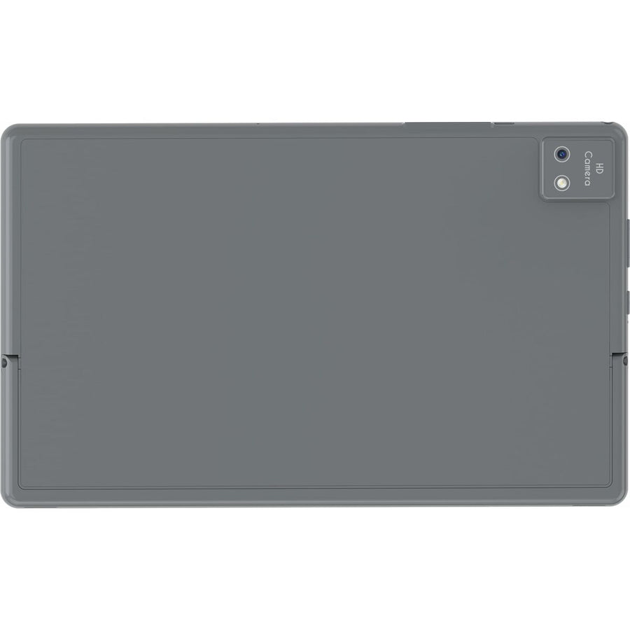 V3HD7F719D77027B1F6031582C00CB8616ER5556760P2