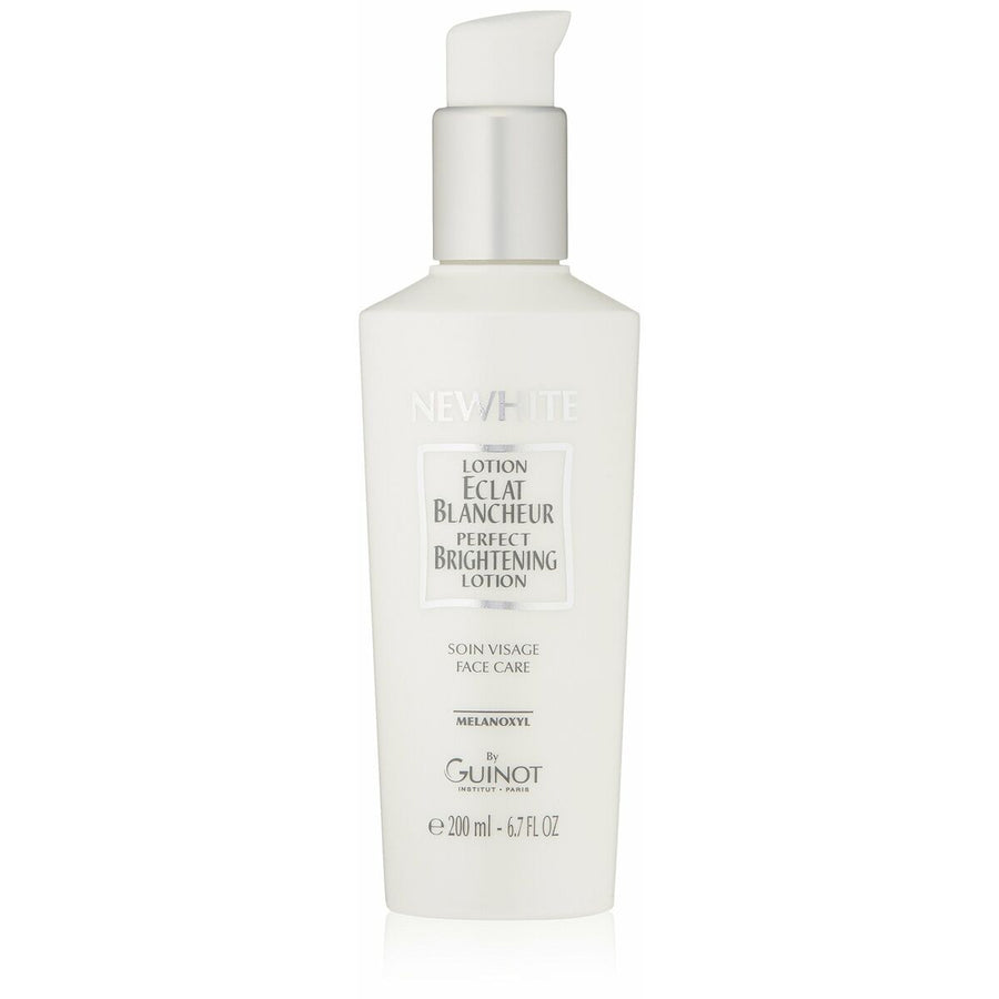 V3H5F8ED030B774E96D2A0955220E758424R5682347P1