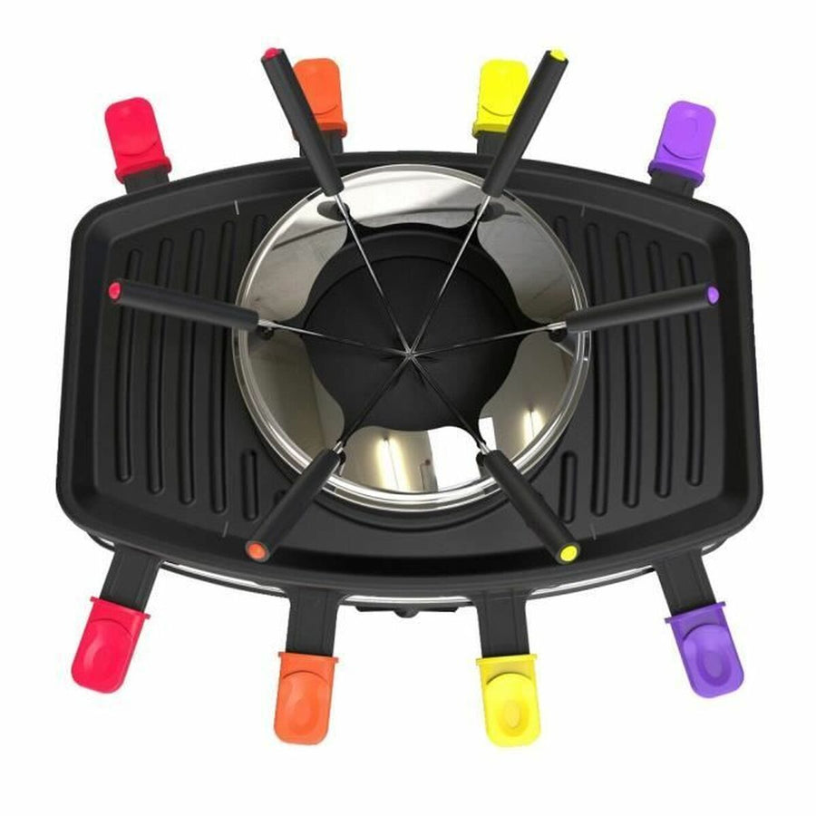 V6H770A78710C351DE0C52434BE82F61AE1R6366565P3