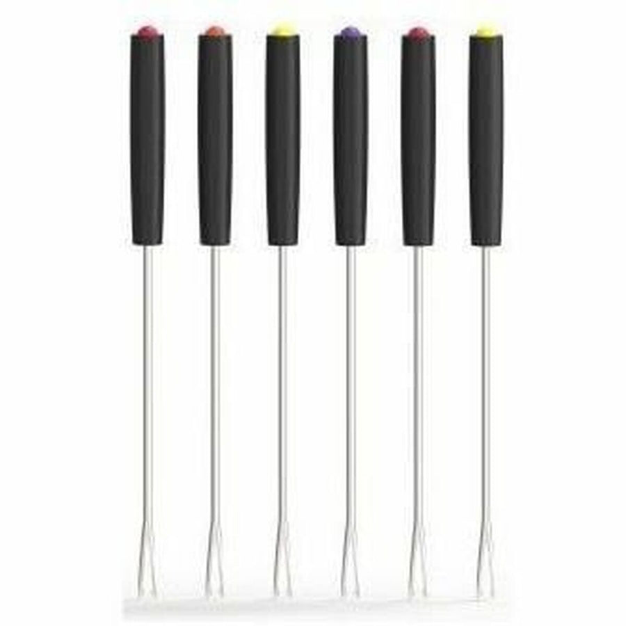 V6HDA8543DB3AC6AE42E54F1F989AF6C769R6366567P5