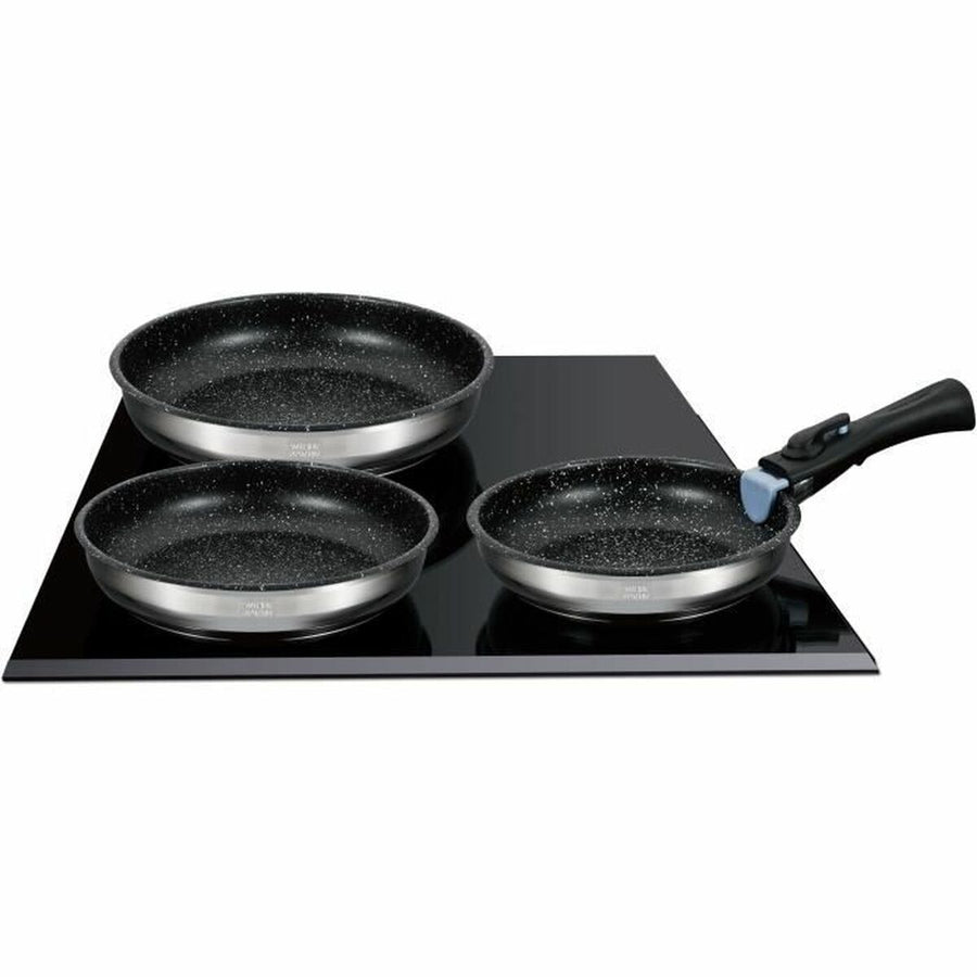 V3HE2D703588BCB187501DBD58C2D2E2EEDR5785042P2