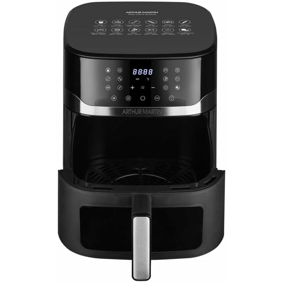 V3HDEDBEC1FD67D71A9B60BC8A335FDE818R6634149P5