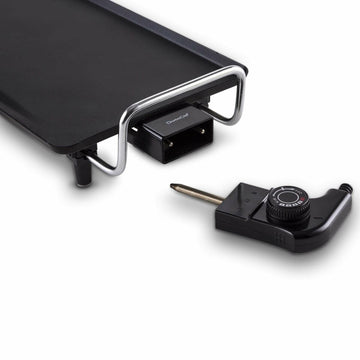 V5HDC4D9B87D9B058AC3936AD2917470F4ER7395878P1