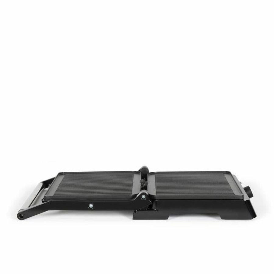 V4H719AA4105B151057D8A96D6CB846B519R6653629P4