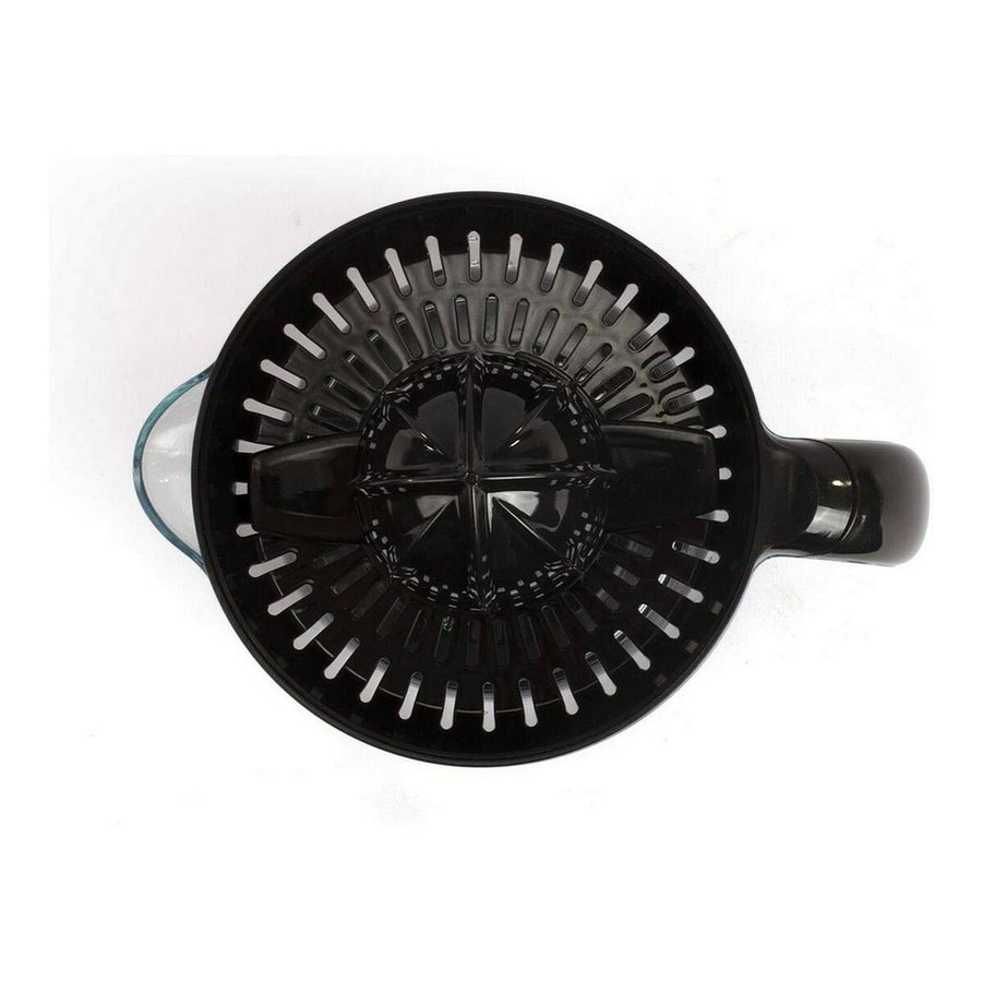 V7H4D315BCFBB6DB7B4D8F120834504854DR3756326P5