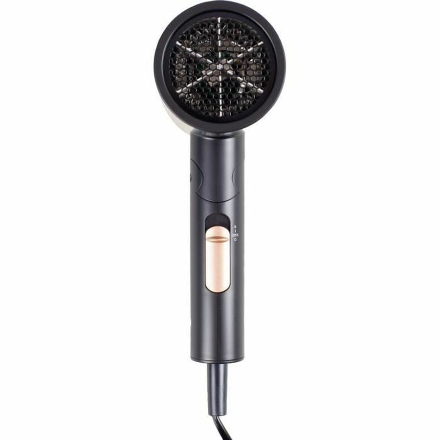 V3HBBBCAE2201CD47D6EA9C6363DE4B71D8R6285895P4