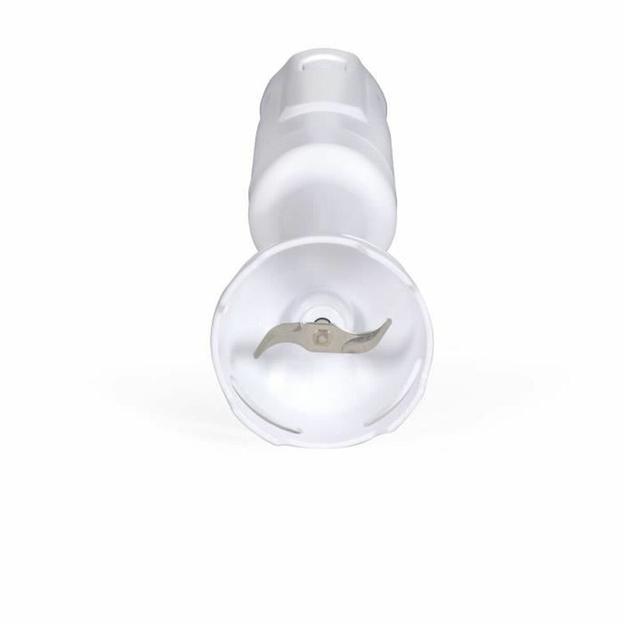 V7HDE226F7F6AB80CD6CBE5A2AE9EFCC618R7177831P3