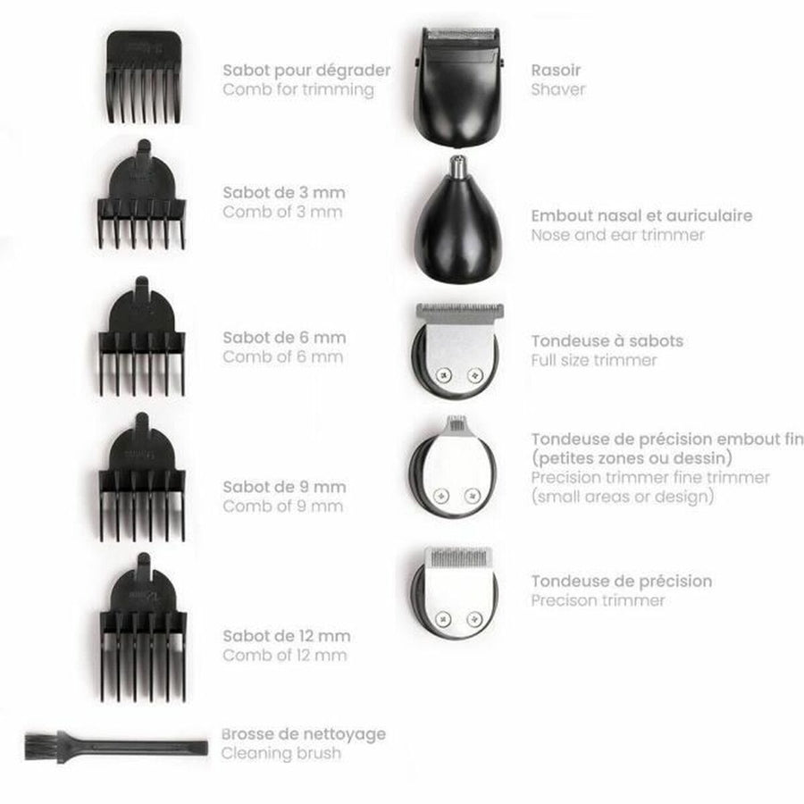 V3H398BB6AE79AF6BA06E490E21E5302818R6285705P4