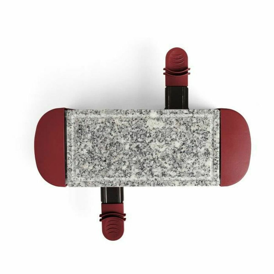 V9H94FB881A557EB4EF4CC4521579BAB876R6767703P1