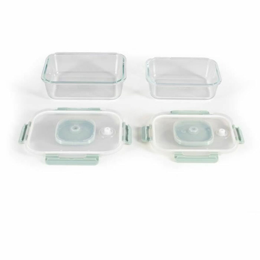 V5H2293A081AB91DF3D38F50213737DAD8FR7024841P3