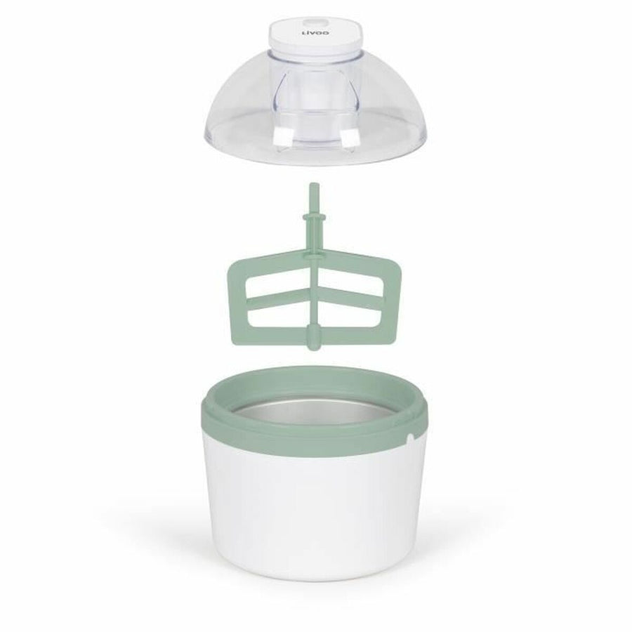 V6HB6A307608932C095F7B8DFD462E85164R3619469P5