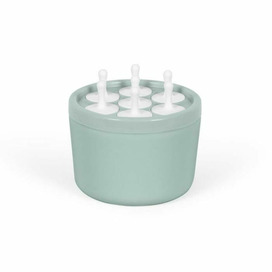 V6HC647C7E7A16746E085B31F177ADBFE4FR3619472P6