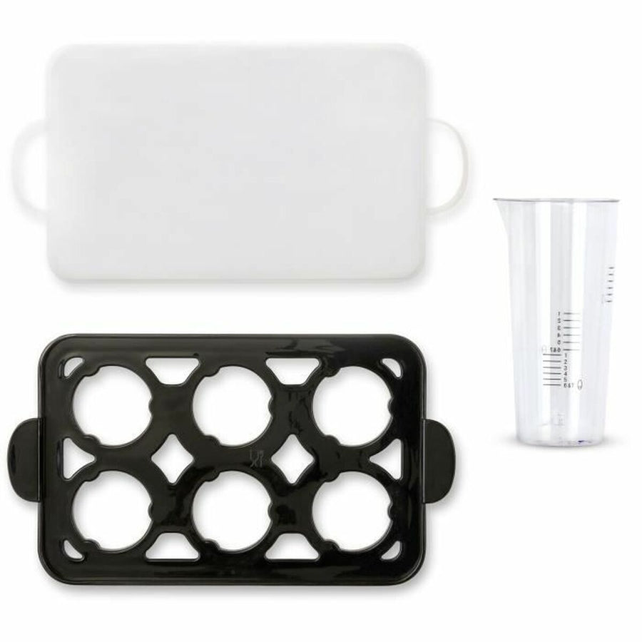 V3H61BAFAC3D0DB871069EAF4E124BFE18AR5800592P4