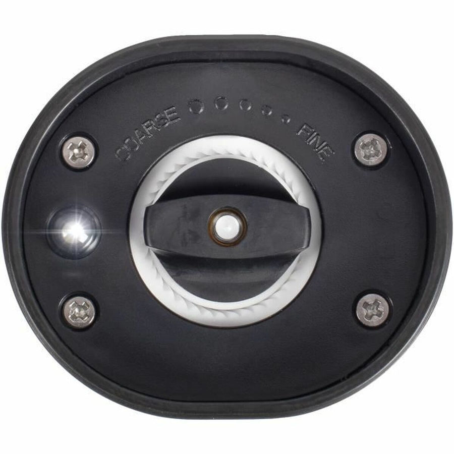 V3H4DCB8CFB79DFA6D2CE8727E170FB505DR5789841P4