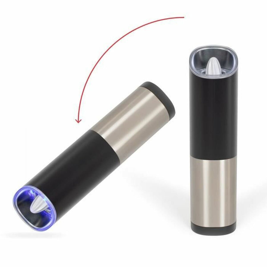 V3H5AB8F5EE61547E3CDCF0D20DDDF4D237R5789819P2