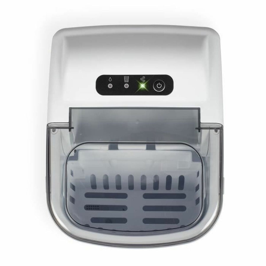 V2HA251E026DAB90952768AA7CD20EE48CBR6787776P4