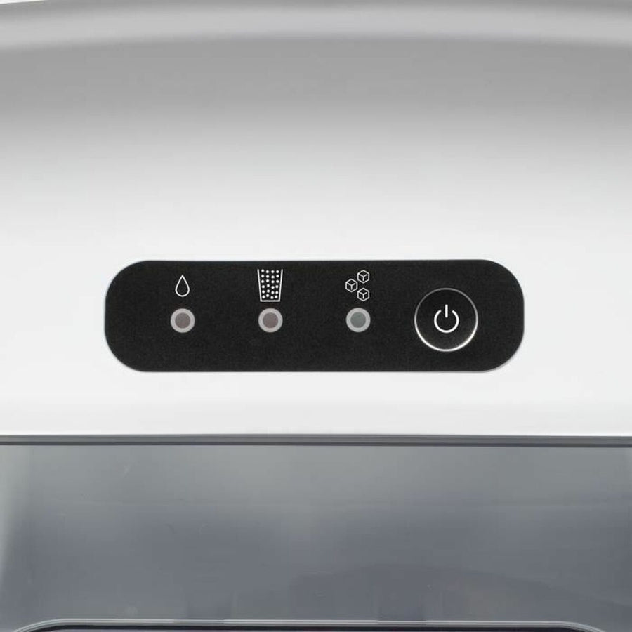 V2H4C1298095B034AB0D09FE44B713F9835R6787777P5