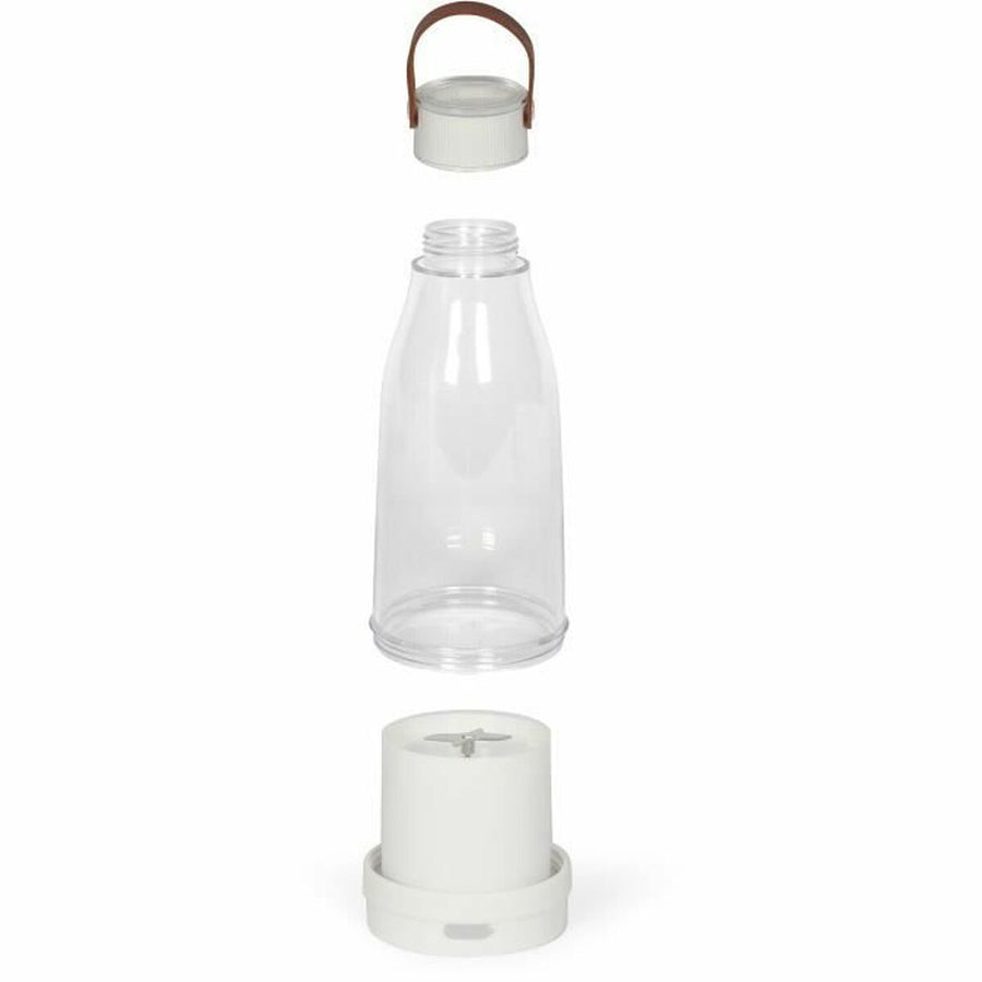 V5HC4429D150ECD5177E9AA1E8C4E9916E8R6507849P2