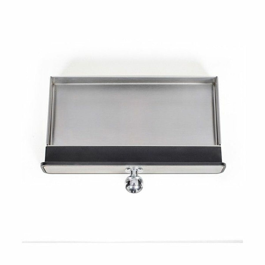 V6H0D90382E4F6E911CC48B340658EB73CBR6509181P6