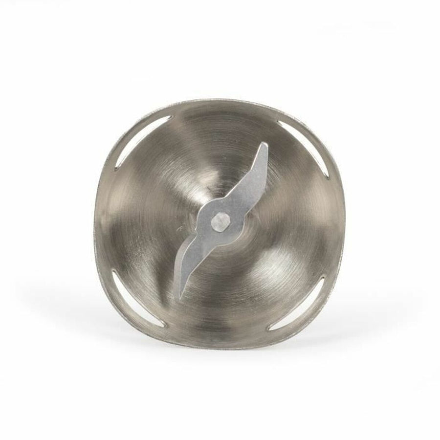 V8HE0EA1687E99A3223605B96F4984FE5D7R7177591P3