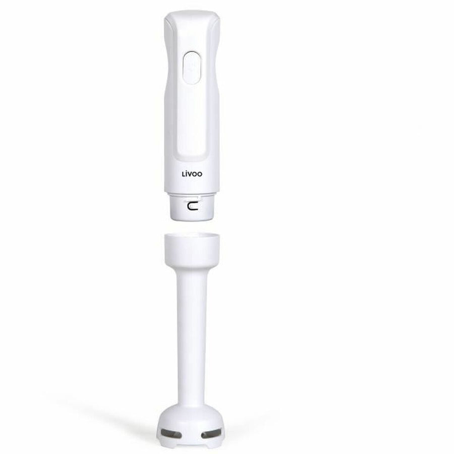 V6HCCCCA25F56342ED8F284BBB3AA543B20R7175758P4