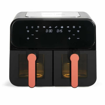 V2HCF353F9C94AC7E9E197BAA385E8A86C0R7142318P1