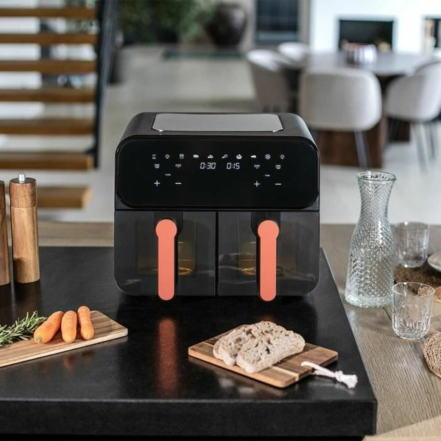 V2H36F71932BD554FCFC05AFF790C11D64DR7142339P6