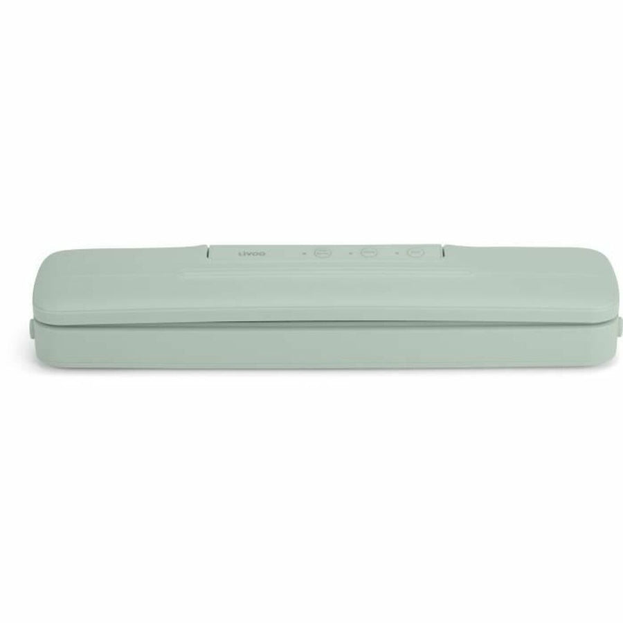 V6H1E8251027467AC0D50B528B4AB20FAA2R7398112P3