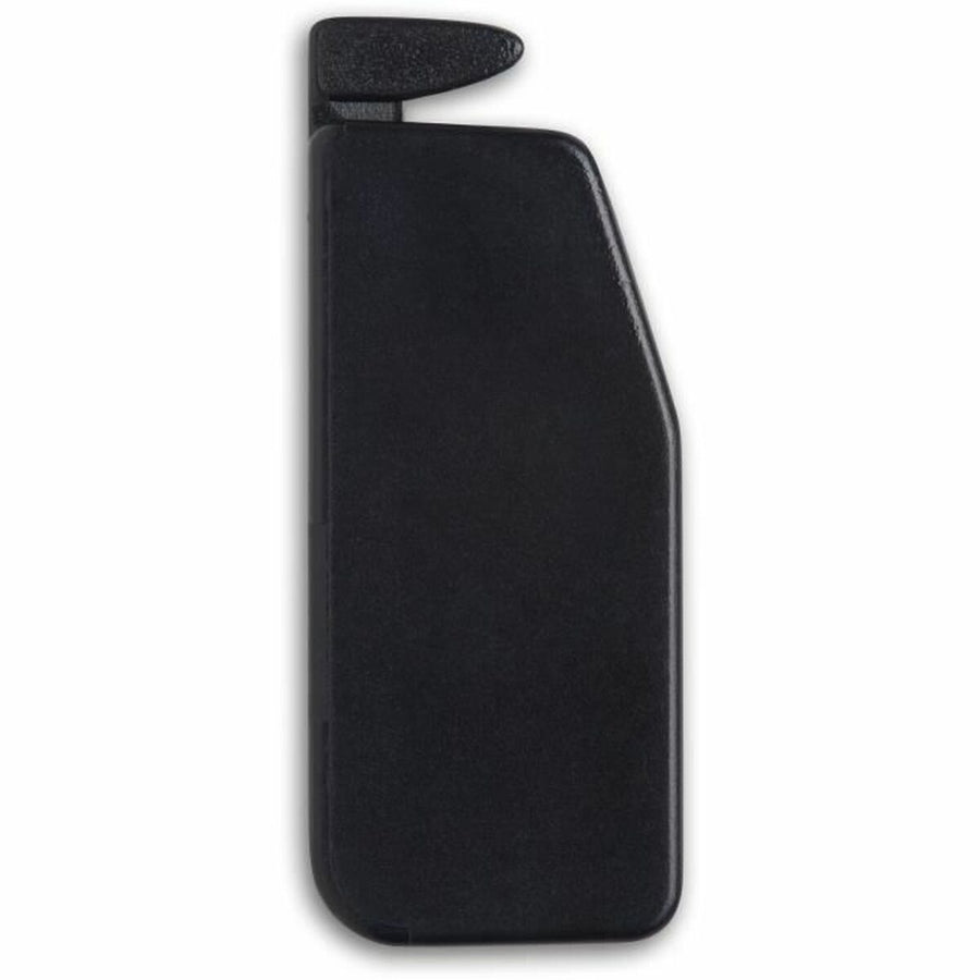 V6H97F1BCFC02FF4D43A143D2634B93026DR7398115P4