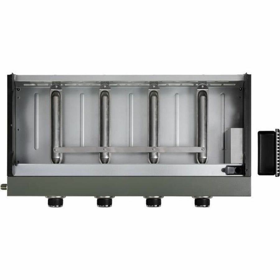 V8H550857B9598B0EDD6E2D19001326F417R7406591P4