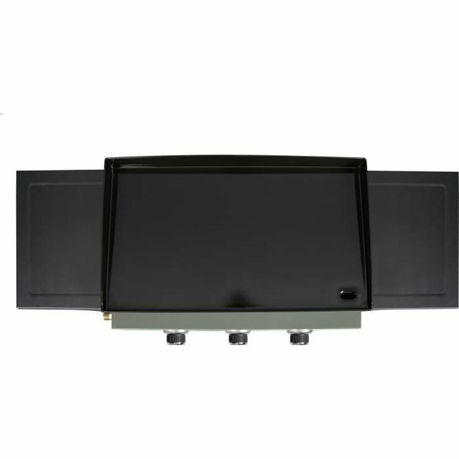 V6HE56B8ED998FFECEB7501AB1B96A6A2BCR7249288P5