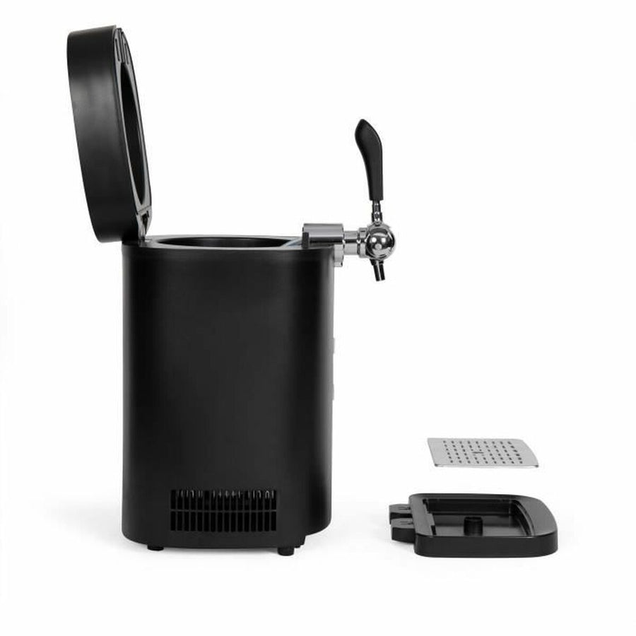 V3HEA68ADF39DB138D50D5AF18C536847B9R6138080P3