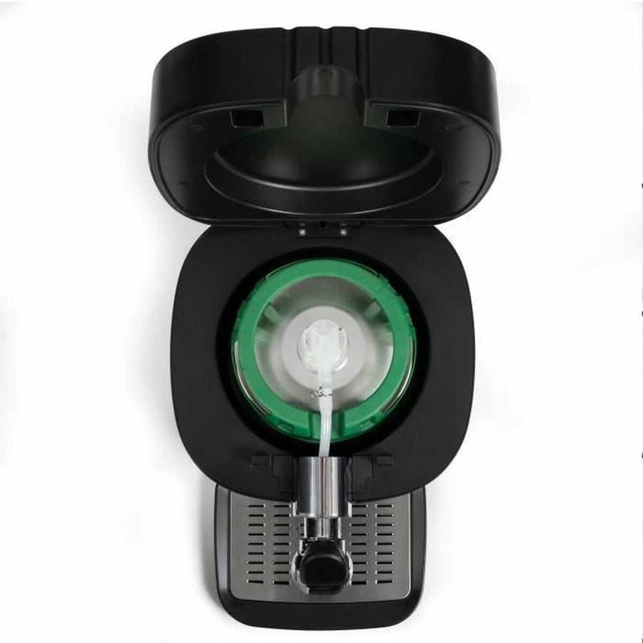 V3H981B1BA773335F5174722CBFAED2FA47R6138081P4