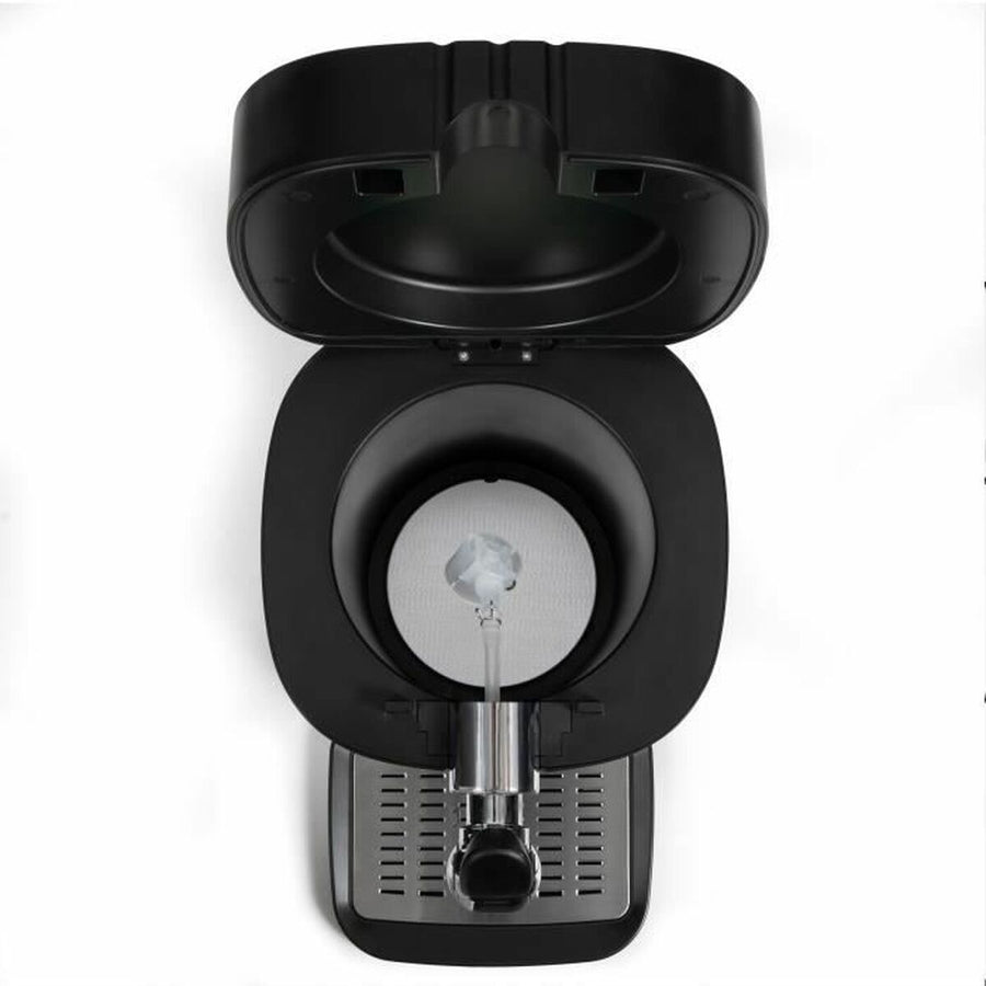 V3H1D9F8294D847185E723C07880B8956DFR6138084P5