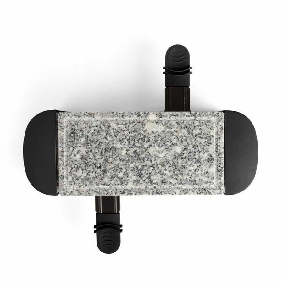 V3H39F7C98171740046C511642DF057A44ER7398046P4