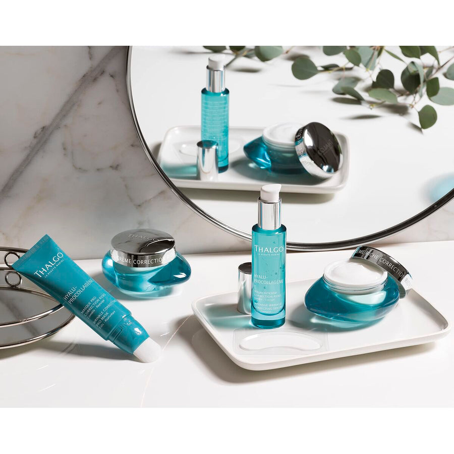 V2H56A9C112F0916AB8F6A9885333975D18R7521058P4