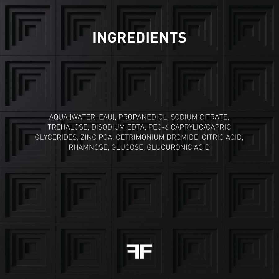 V2HCDFFE57F1FA93CE9B2C724ADD1EE05B4R7322033P6