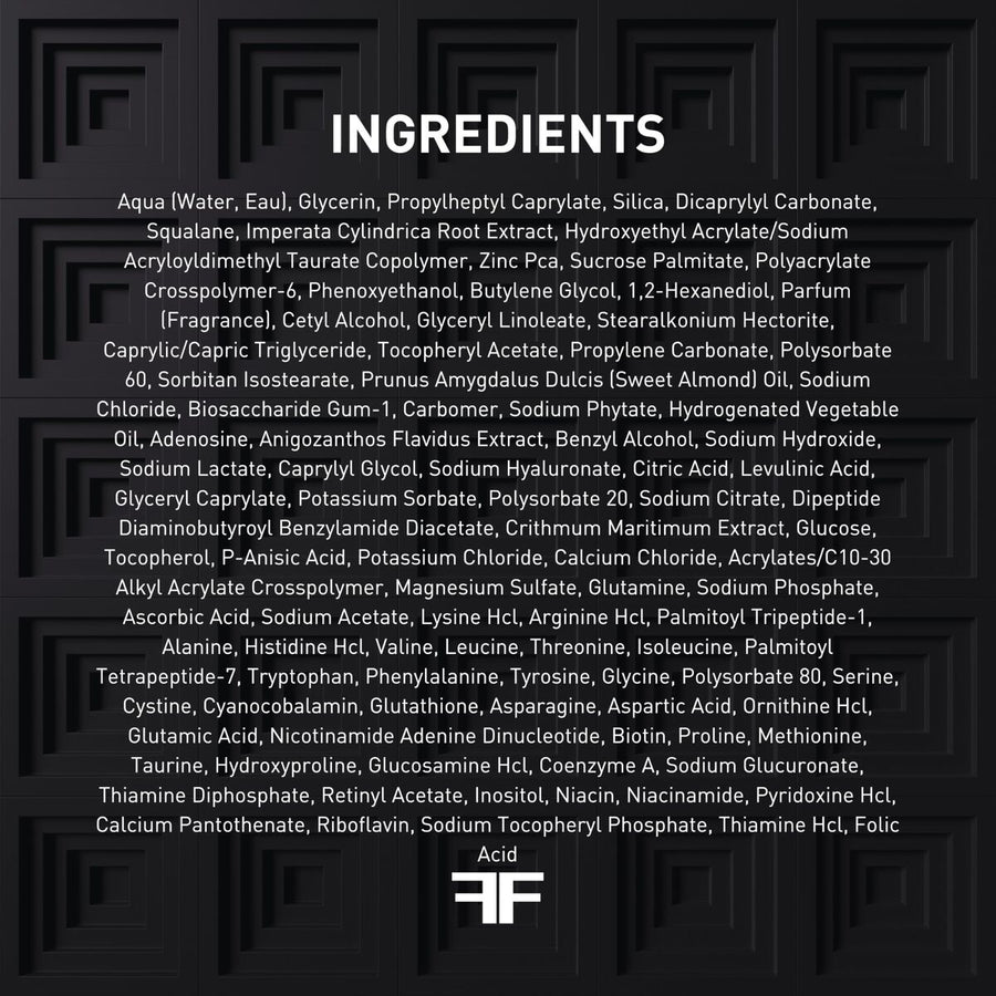 V2HC96694875AC565356DA5076743ED2007R7527758P9