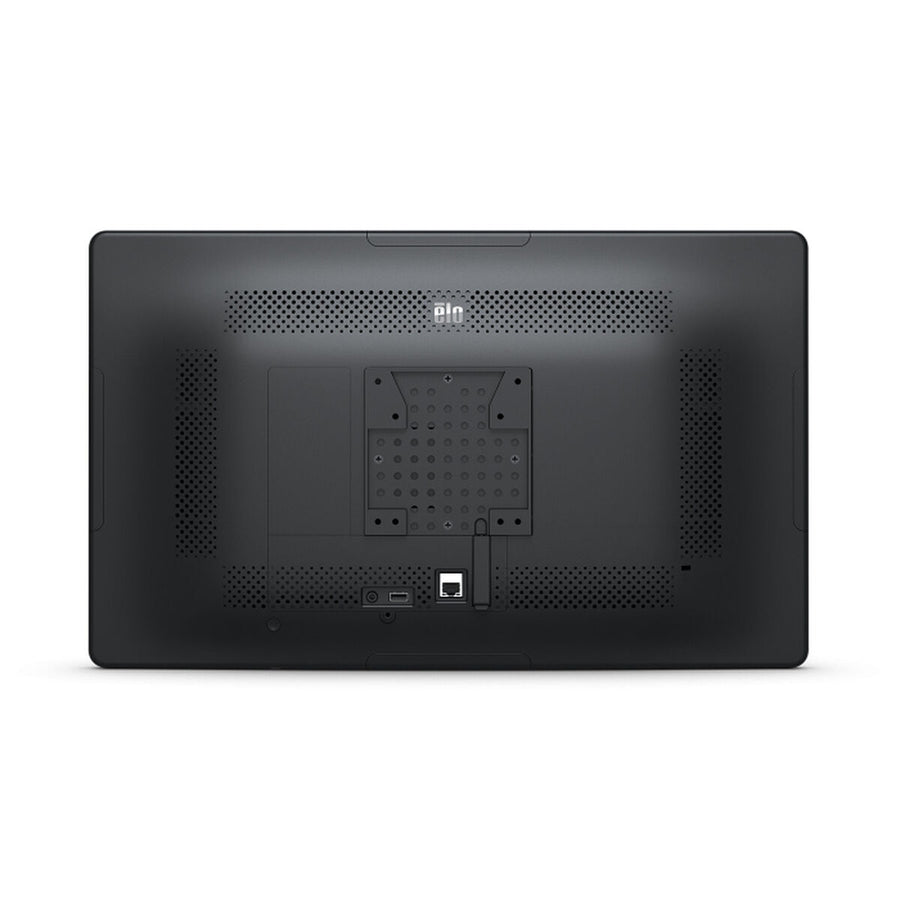 V6H10A69F18280F3F220913E3F83F7D8057R3574596P2