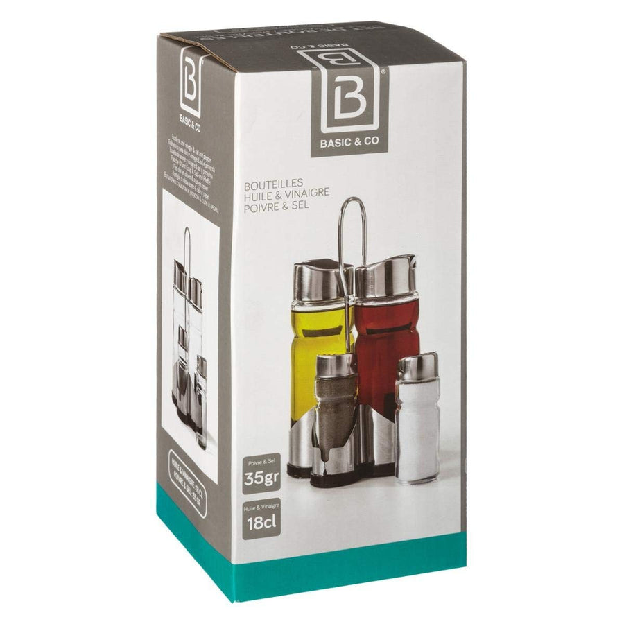 V11H1E50E689FAD72776CDC74AD47BF84545R3443345P2