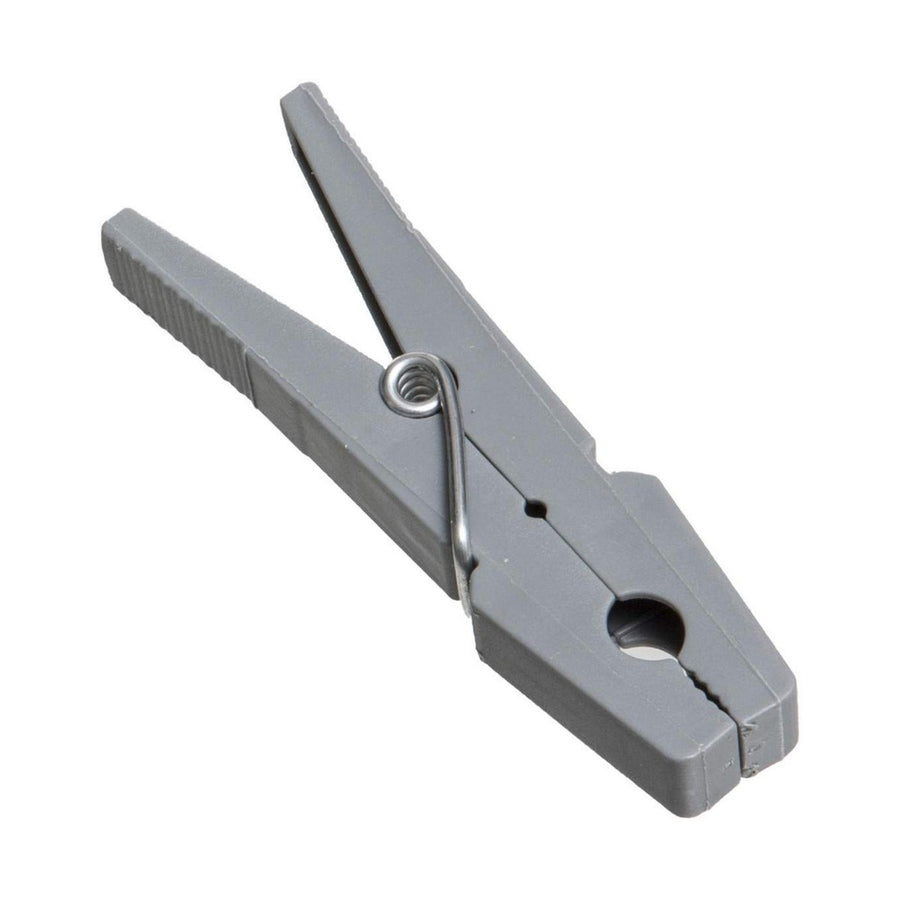 V6H2211745A5307E57140D4AEFC0F43E037R1981058P5