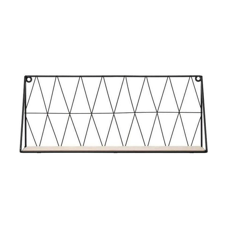 V8H3EB42BC15F170248039A0EE1ECADC431R3888579P2