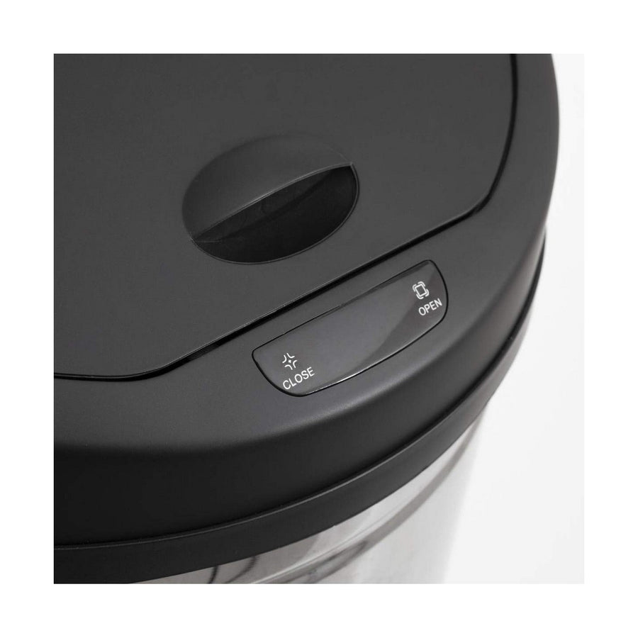 V8HDFA8DADEFF9D23BEA95097E9CF24EC31R3364348P5