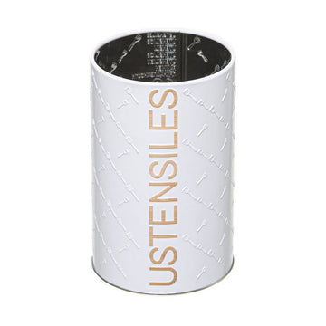 V10HC9B85360F1B0D24F9C9F93B2F29AC508R3448870P1