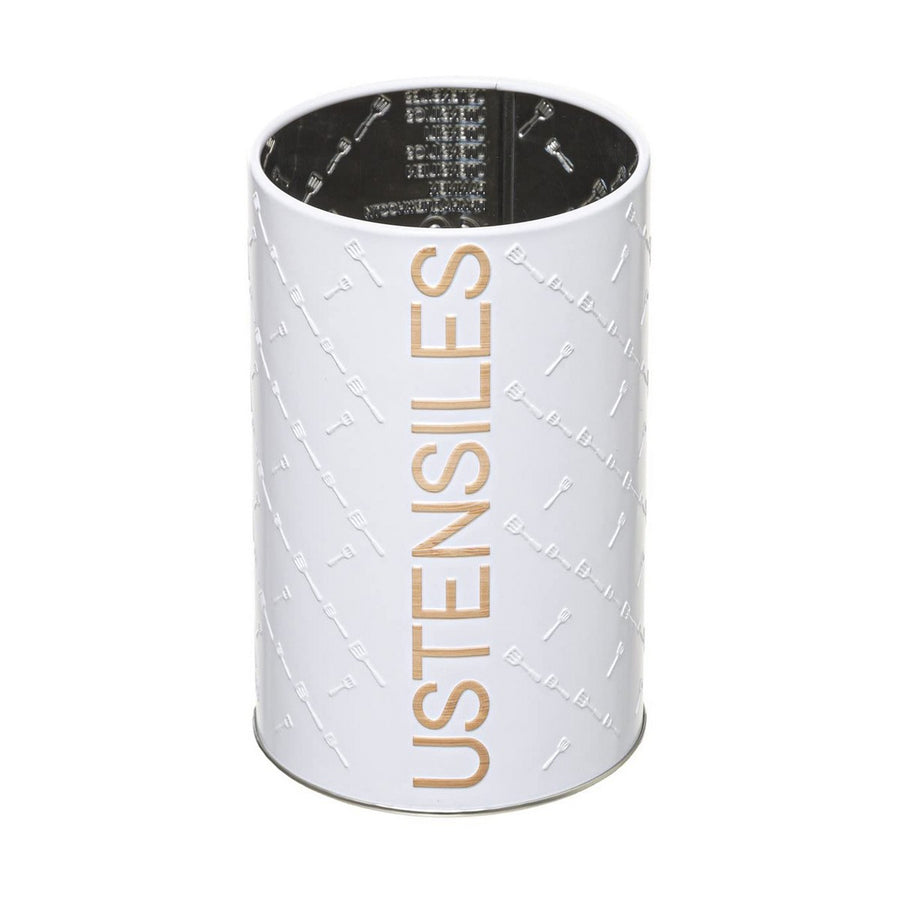 V10HC9B85360F1B0D24F9C9F93B2F29AC508R3448870P1